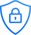 TransferChain Pass TransferChain Pass