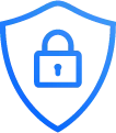 TransferChain Pass TransferChain Pass