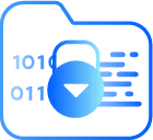 TransferChain Pass TransferChain Pass