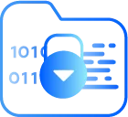 TransferChain Pass TransferChain Pass
