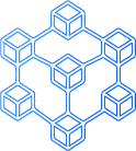 TransferChain Pass TransferChain Pass