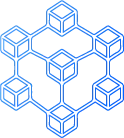 TransferChain Pass TransferChain Pass