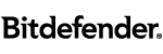 Çözümlerimiz