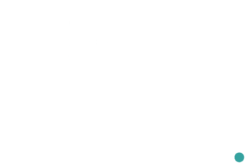 Gaterzone