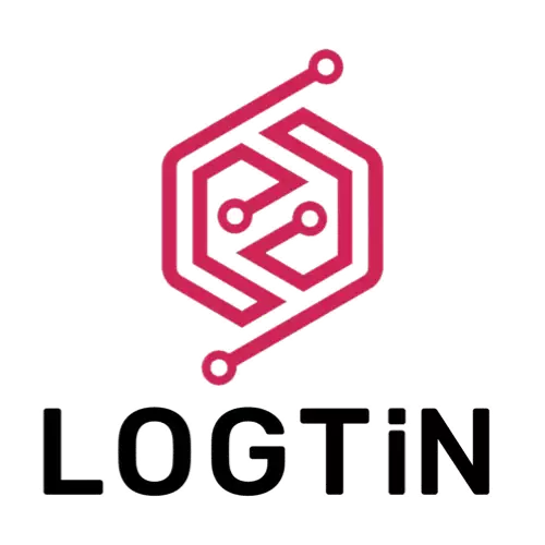 Logtin